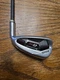 PING G410 Green Dot 7-Iron Stiff Flex Graphite fitting club AAA 