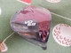 New Yamaha RMX VD 59 Adjustable Driver Head (10.5*)/Head Only !!!