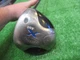 CALLAWAY X 460 DRIVER 9* GOLF CLUB FUJIKURA REGULAR GRAPHITE RH