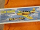 Top Flite GOLD Edition T-34B Mentor 1/5 Scale RC plane - 80" WS - New - P26