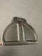 Odyssey DFX 2-BALL MID 34.5&rdquo; in Putter Right-Handed Good