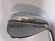 Cleveland RTX6 Zipcore 56* Wedge