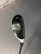 Adams Idea Super 9031 Hybrid 20&deg; Stiff Flex Barely Used