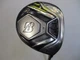 Bridgestone TOUR B JGR 2019 Fairway Wood 3W AiR Speeder JGR (R) #599 Golf