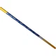 UST Mamiya Bazooka Driver Shaft With Adapter + Grip Pick Flex and Adapter