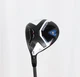 Cobra Aerojet 15&deg; 3 Fairway Wood Regular Riptide Cb 1233711 Good Left Hand Lh