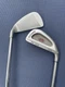 Callaway S2H2 3&4 Irons Memphis &ldquo;10&rdquo; Steel Shafts RH Pat Pend USA Grips are Good