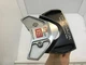 EVNROLL ER10 OUTBACK 34 inch Putter Even Golf Original Steel Right Handed Japan