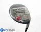 NEW COBRA AIR-X OFFSET 16* 3 WOOD REGULAR FLEX #503288