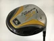 Cobra KING cobra S9-1 F Driver 9.5 GRAPHITE DESIGN (S) #945 Golf Clubs
