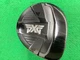 Pxg 0211 2022 5W Fairway Wood Fw Flex S