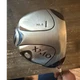 XXIO  Driver 