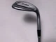 Cleveland CBX 4 ZipCore Lob Wedge LW 60* 12 Recoil Dart Ladies Graphite RH