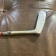 Rare Otey Crimson Selma Ala RH 20SC Chipper Club
