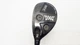 Pxg 0317 X Gen 4 19&deg; 3H Hybrid Stiff Evenflow Riptide 1138475 Good Left Hand Lh