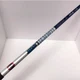 TourAD VR-6S Graphite Design Driver Shaft 44.125"  Golf Club Part
