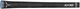 Dunlop XXIO JAPAN XXIO 12 Weight Plus Golf Grip for FW Fairway wood 32g M63