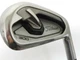 Titleist 2019 T300 6 Iron Project X Rifle 6.0 Stiff Flex +1/2"