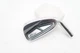 NEW Ping G730 32* #8 Iron Club Head Only .355 3-15-B