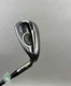 RH Ping Yellow Dot G Single UW Ping CFS 65g SR Flex Graphite Golf Club