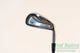 Mizuno MP-H4 Single Iron 3 Iron Graphite Regular Right 40.0in
