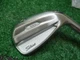 2021 Titleist T100S Forged 9 Iron Dynamic Gold S-200 Steel Stiff Flex