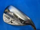 Mizuno Es21 Satin Wedge #60(1Club)/MODUS/Flex:W/Wedge