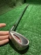 Adams Idea A3OS Single 8 Iron~Stiff Flex Steel~Winn Dri Tac Grip~37&rdquo;