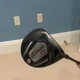 Titleist 910 D2 Driver 10.5&deg; Diamana 62 Graphite Shaft Golf Pride Grip