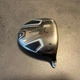 Titleist 909 D2 Driver / 10.5 Head Only 1W MEN