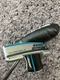 PING Lefty Sigma2 Kushin C Putter 36" Golf Club, Excellent Condition