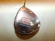 Taylor Made Burner Stiff Flex Graphite Shaft 9.5* Driver J815