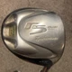 TaylorMade R5 Dual Type N 10.5* Driver MAS2 5-65 Regular Graphite Flex S