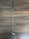 Mizuno MP-64 Grain Flow Forged #3 Iron Original KBS Tour Satin Steel Stiff Flex
