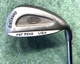 Callaway S2H2 56&ordm; Sand Wedge, RH, 35", Memphis 10 Steel Shaft, New Grip, VGC