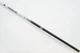 Aldila Rogue Black 130 Msi 70 73g Stiff 44" Fairway Wood Shaft Ping 2080