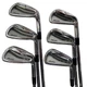 [Used] Mizuno MP-54 6S Iron Set IR NS PRO 950GH (Flex S) Men's Right-handed