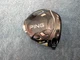 Ping G430 SFT Driver Head Only, 10.5*, RH, w/HC, Good