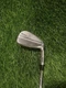 Ping i500 9 Iron