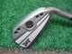 Pxg Gen4 5x Forged/Milled 0311 P 7 Iron Nippon Modus 3 Tour 105 Regular Flex