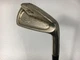 Dunlop Srixon Z-765 6Pcs Set Iron D/G 5 9.P