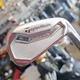 Taylormade P-750 Tour Proto forged 4  Iron