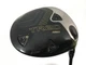 HONMA TOUR WORLD TR20 460 Driver 9.5 VIZARD TR20-50 (S) #096 Golf Clubs