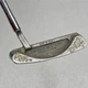 Ping ZING 2 Putter Phoenix  AZ 85068 Right Handed RH 34.5&rdquo;