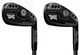 PXG 0311P Gen 5 Black Label Elite / 0311T Gen 5 Black Proj X LZ 120 6.0 Value