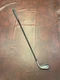 Tommy Armour 845 V-31 Evo Cavity 9 Iron - Tri Gold Shaft - R Flex - RH