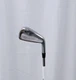 Nike Vr-S Covert 2.0 Forged 4 Iron Stiff Dynalite Gold Xp Steel 13481019 Good