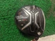 Titleist 917F2 Fairway 3 Wood 15 Degree Regular Flex Diamana 70 w Headcover