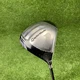 TaylorMade Burner Superfast Driver 10.5* Matrix Ozik XCON-4.8 Ladies Flex RH