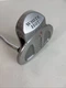 *NICE* Odyssey White Hot 2-Ball Mid Putter 38&rdquo; (4743)